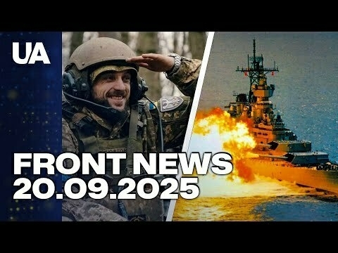 ⚡ Is World War III on the horizon? Russian Fleet ablaze, NATO advances!