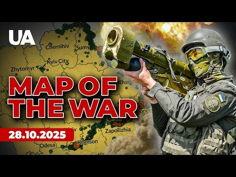 Russian stormtrooper lasts no more than 12 days! Ukrainian forces smash invaders, Gripen on the way!