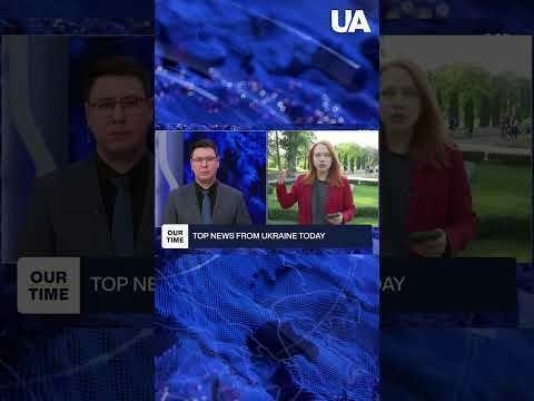 RUSSIAN INTERFERENCE ATTEMPTS: Bomb threats around the world! Elections in Moldova continue! #short