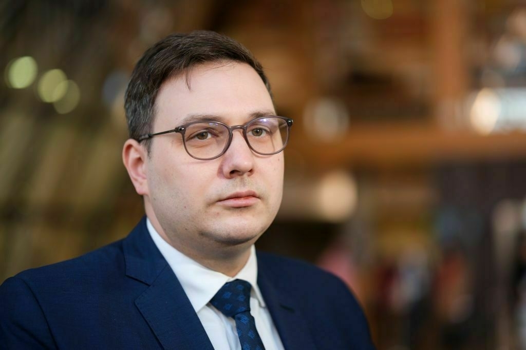 Czechia bans entry for unaccredited Russian diplomats