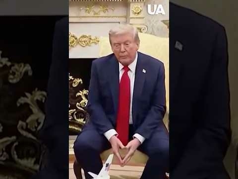 Zelenskyy to meet with Trump at the UN General Assembly! #shorts