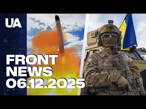 RUSSIA'S HUMILIATION! Kremlin missiles are breaking down and exploding over the federation!