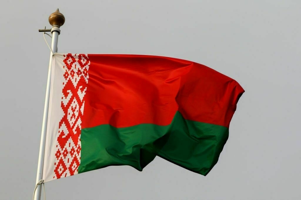 Amid rising tensions, Poland urges citizens to 'immediately' leave Belarus
