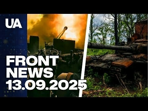 The occupiers are fleeing! Desertion in the Russian army and the failure of the summer offensive