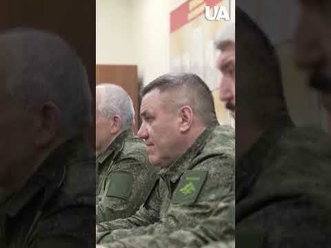 Progress on the peace plan: will there be a quick ceasefire? #shorts