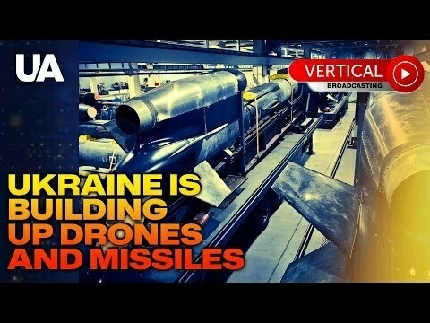 🔴 WATCH LIVE! «Drone Agreement» and massive strikes on the Russiа