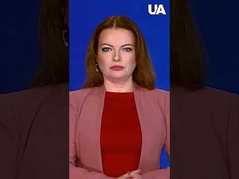 💥 Putin's "Poseidon" – a weapon of apocalypse or just a way to scare the West?