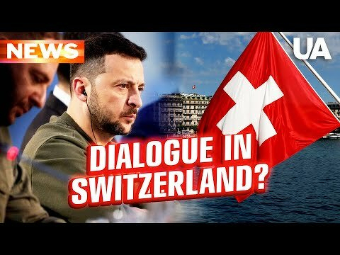 CONSULTATIONS WITH THE US! Dialogue with partners on ACHIEVING THE PEACE PLAN