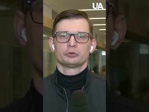 A summit has begun in Brussels to decide the fate of aid to Ukraine #shorts