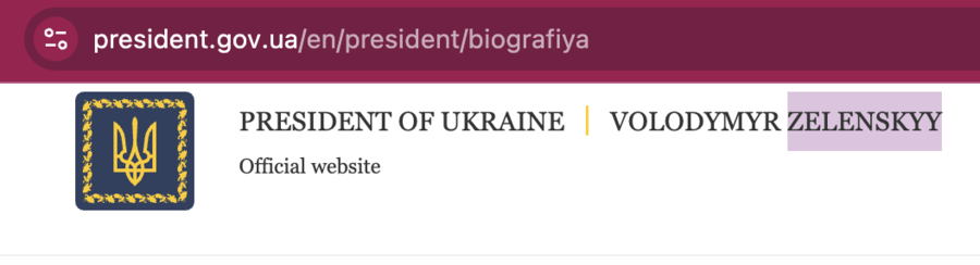 Screenshot 2025-12-17 at 1.22.40 PM.png