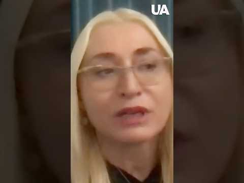 Human safari in KHERSON: it's still hard to realize! – Zabrisky #shorts