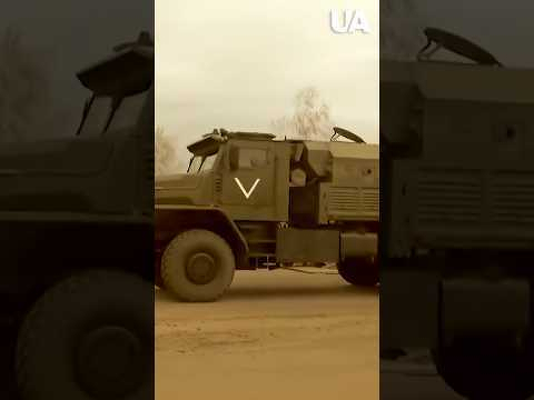 Smell of BURN SKIN was everywhere! Russians ARE BURNING their own soldiers! #shorts