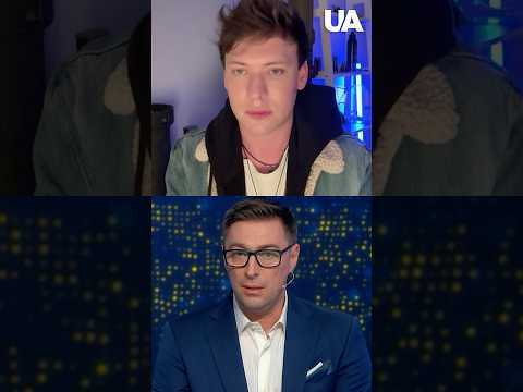 ISIS-style convoys in POKROVSK: Russians on the move #shorts