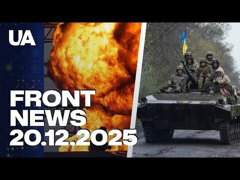 MOSCOW UNDER DRONE ATTACK! Russia suffers MAJOR DEFEAT in KUPIANSK