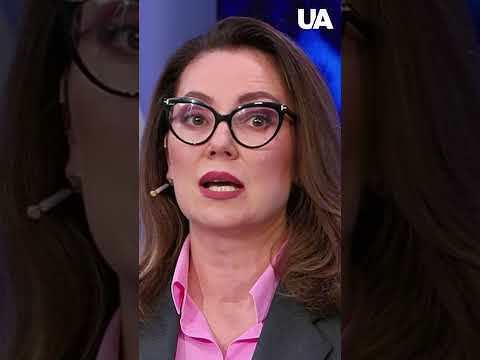 💥 North Korea threatens new aggression #shorts