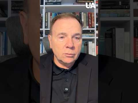 "Russia will not fulfill the agreement without pressure" – General Hodges #shorts