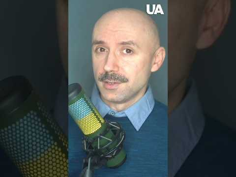 🔥 RUSSIANS experienced a BLACKOUT firsthand! #shorts