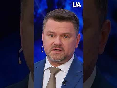 Negotiations between Ukraine and the US in Miami ended after five hours of silence #shorts