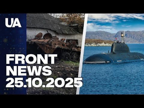 Is Russia at war with NATO at SEA? Putin’s servicemen are fleeing from the front!