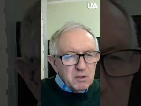 How Russia could use any "free zone" against Ukraine #shorts