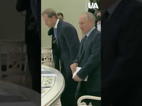 G20: Will Zelenskyy and Putin meet? #shorts