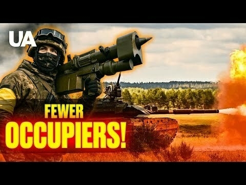Russian assault troops live even less — Ukraine strikes accurately!