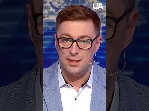 89 UAVs "attacked" PUTIN and his ESTATE – this one looks RIDICULOUS! #shorts