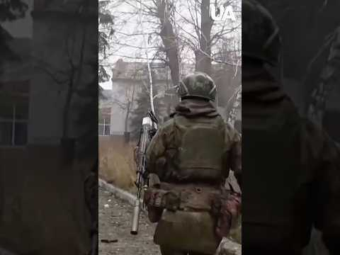 US vs Russia: key differences in the Donbas plan #shorts