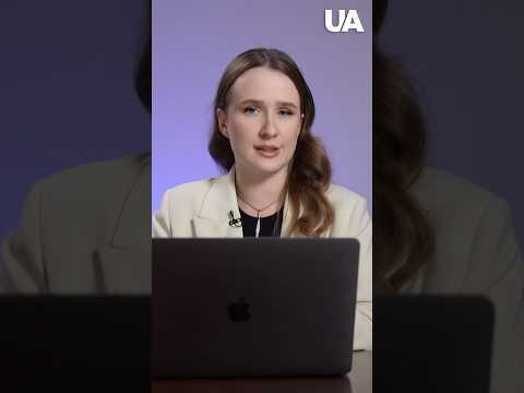 📲 Experiment: looking for PROPAGANDA in chatbots! #shorts