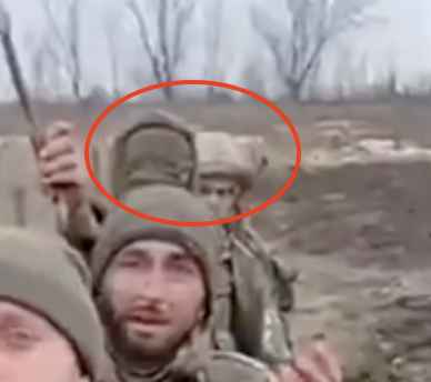 Screenshot 2025-11-05 at 1.45.07 PM.png