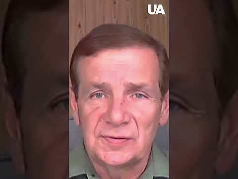 Russia has failed in three offensive campaigns — the Kremlin's plans are falling apart! #shorts