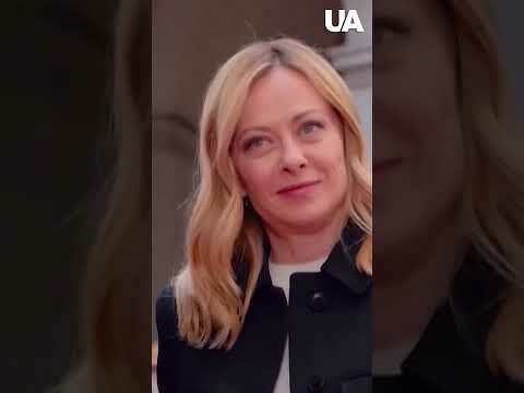 - Ukraine and Europe's future: what's in the new 20-point peace plan #shorts