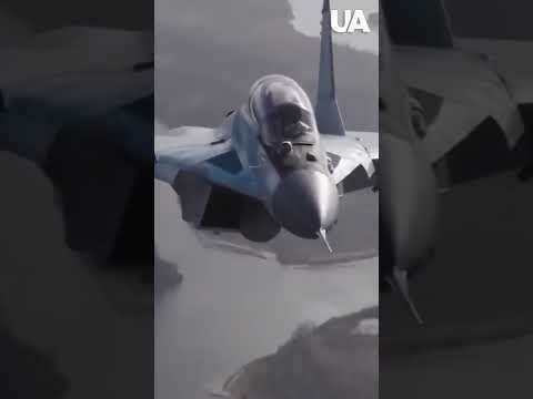 How Russia is using Soviet bombs again #shorts
