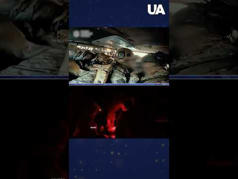 After Pokrovsk, another SPOT on the front line is about to explode! #shorts