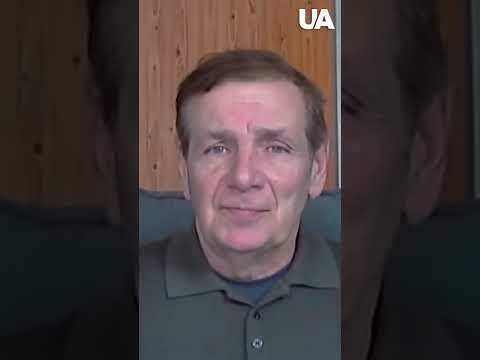 How Russia is fighting with fakes against Ukraine and the West #shorts