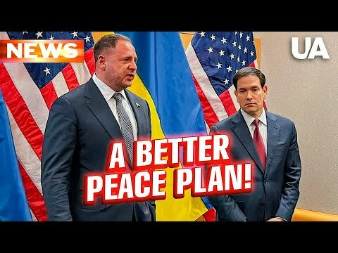 IMPORTANT DECISIONS MADE! RESULTS of the meeting in GENEVA