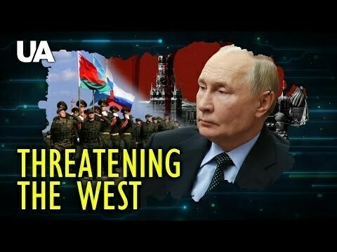 The “Zapad 2025” exercises and tensions in Poland – What dangers does the West face? | In Focus