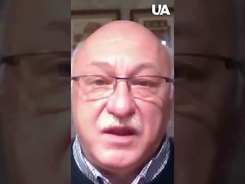 Russia lies about the surrounding of Pokrovsk – the truth from the defenders #shorts