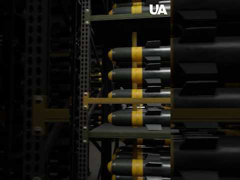 EU and Ukraine launch dozens of joint defense projects #shorts