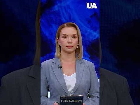 The United States destroys the Kremlin’s oil profits – Russia loses $100 billion! #shorts