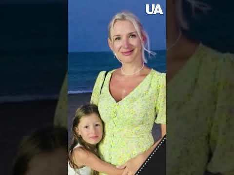 A child from Poland died in Ternopil – Tusk appealed to the world #shorts