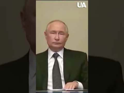 How Putin is using war to maintain power #shorts