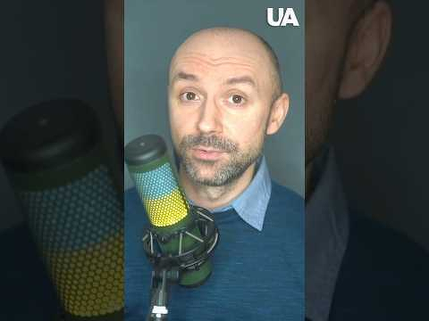 Ukrainian drones OPERATING in Russia! Kyiv INCREASING strikes #shorts