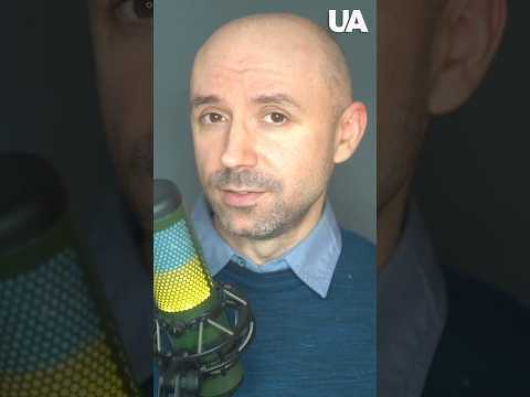 FOR THE FIRST TIME! Ukraine shoots down Mi-8 over RUSSIA using long-range FPV #shorts