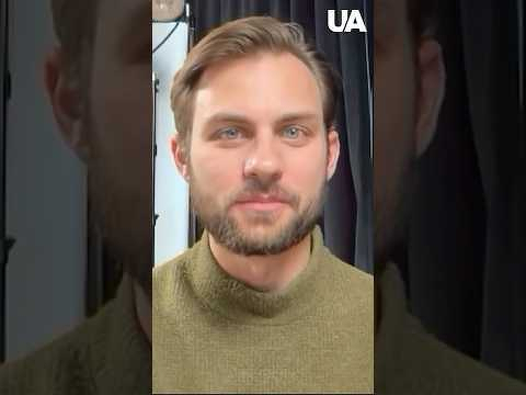 American TOLERANCE to PUTIN's tricks: truth or myth? #shorts