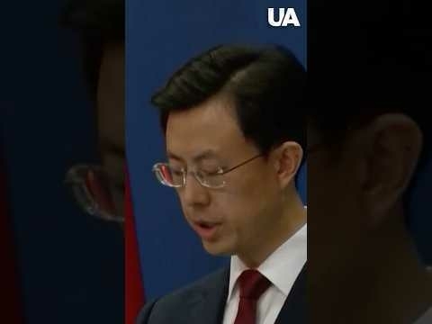 CHINESE SHIPS IN THE BALTIC SEA! ⚓ Bloomberg reports sabotage! #shorts