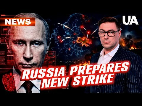 No peace? Putin lies to the world while preparing new war!