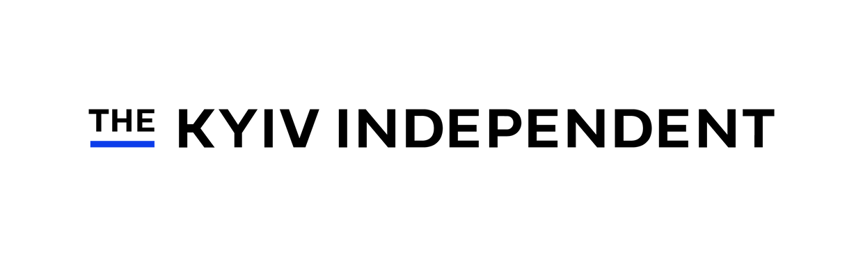 Social Media Manager