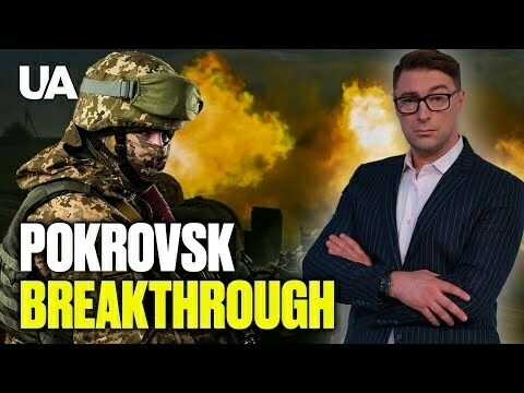 Ukraine strikes back: Donbas is getting freed & Russia's oil profits are crashing! | News Pulse