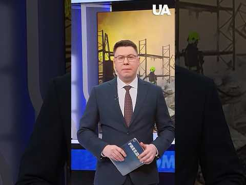 How Ukraine became one of the 20 strongest armies in the world #shorts